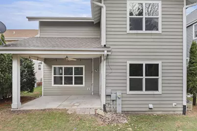 5 Cedarberry Circle, Verona, WI 53593 - Photo 35