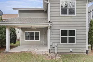 5 Cedarberry Cir, Verona, WI 53593 - Photo 35