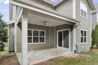 5 Cedarberry Circle, Verona, WI 53593 - Photo 33