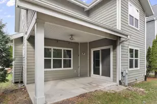 5 Cedarberry Cir, Verona, WI 53593 - Photo 33