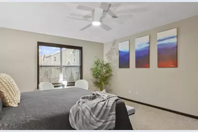 5 Cedarberry Circle, Verona, WI 53593 - Photo 19