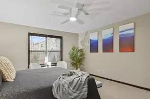 5 Cedarberry Cir, Verona, WI 53593 - Photo 19