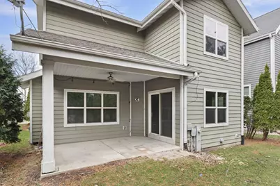 5 Cedarberry Circle, Verona, WI 53593 - Photo 37