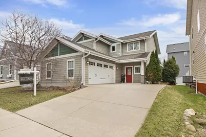 5 Cedarberry Circle, Verona, WI 53593 - Photo 15