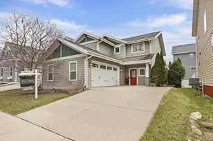 5 Cedarberry Cir, Verona, WI 53593 - Photo 15