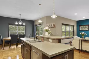 5 Cedarberry Cir, Verona, WI 53593 - Photo 9