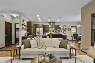 5 Cedarberry Cir, Verona, WI 53593 - Photo 1