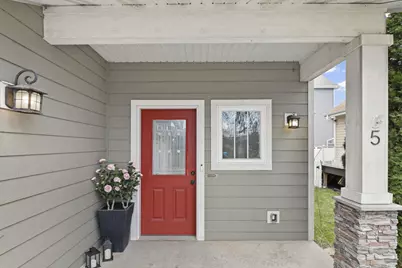 5 Cedarberry Circle, Verona, WI 53593 - Photo 3