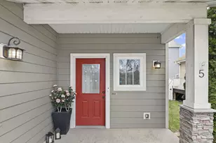 5 Cedarberry Cir, Verona, WI 53593 - Photo 3