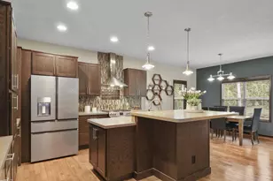 5 Cedarberry Cir, Verona, WI 53593 - Photo 5