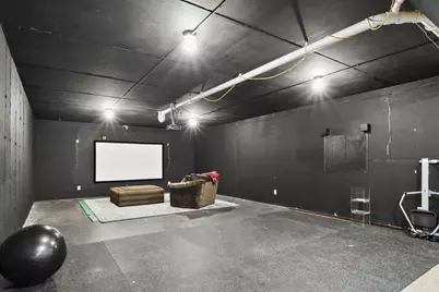 5 Cedarberry Circle, Verona, WI 53593 - Photo 27