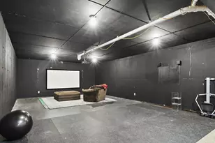 5 Cedarberry Cir, Verona, WI 53593 - Photo 27