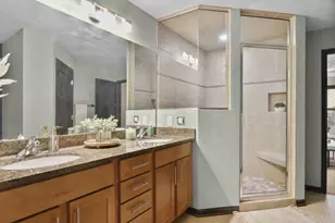 5 Cedarberry Cir, Verona, WI 53593 - Photo 23