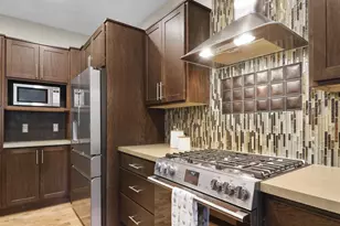 5 Cedarberry Cir, Verona, WI 53593 - Photo 3