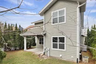 5 Cedarberry Cir, Verona, WI 53593 - Photo 39