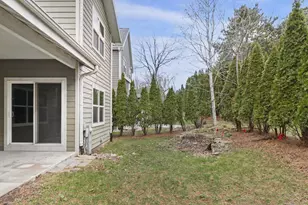 5 Cedarberry Cir, Verona, WI 53593 - Photo 37