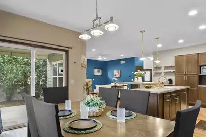 5 Cedarberry Circle, Verona, WI 53593 - Photo 11