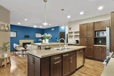 5 Cedarberry Circle, Verona, WI 53593 - Photo 5