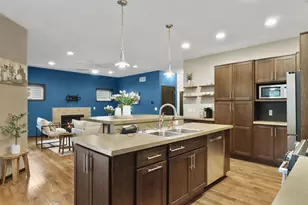 5 Cedarberry Cir, Verona, WI 53593 - Photo 5