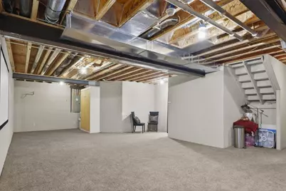 5 Cedarberry Circle, Verona, WI 53593 - Photo 29