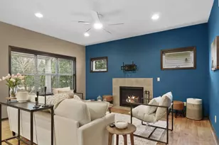 5 Cedarberry Cir, Verona, WI 53593 - Photo 7