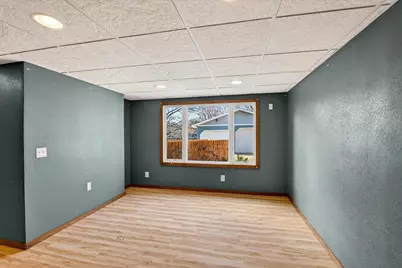 W10821 E Harmony Drive, Lodi, WI 53555 - Photo 29