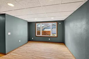 W10821 E Harmony Dr, Lodi, WI 53555 - Photo 29