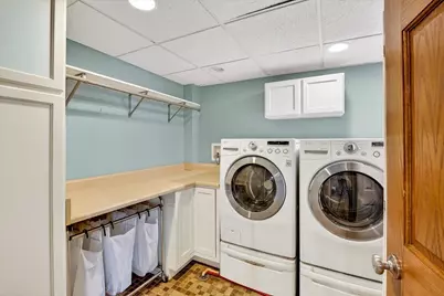 W10821 E Harmony Drive, Lodi, WI 53555 - Photo 25