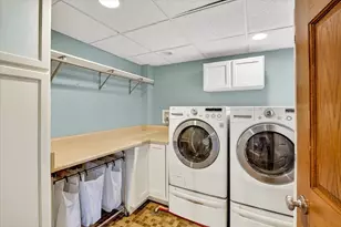 W10821 E Harmony Dr, Lodi, WI 53555 - Photo 25