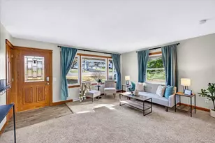 W10821 E Harmony Dr, Lodi, WI 53555 - Photo 3