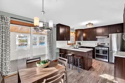 W10821 E Harmony Drive, Lodi, WI 53555 - Photo 9