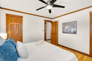 W10821 E Harmony Dr, Lodi, WI 53555 - Photo 17