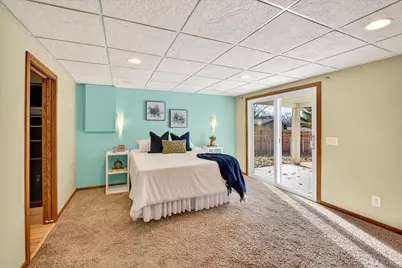 W10821 E Harmony Drive, Lodi, WI 53555 - Photo 21