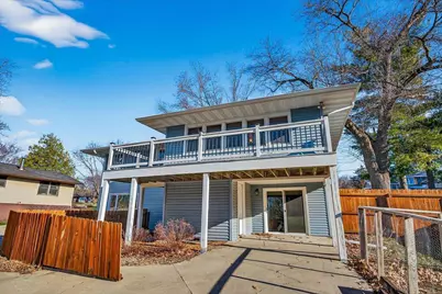 W10821 E Harmony Drive, Lodi, WI 53555 - Photo 37