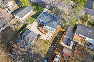 W10821 E Harmony Dr, Lodi, WI 53555 - Photo 39