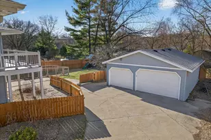 W10821 E Harmony Dr, Lodi, WI 53555 - Photo 31