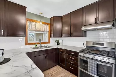 W10821 E Harmony Drive, Lodi, WI 53555 - Photo 11