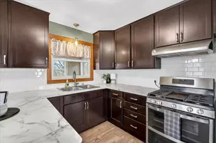 W10821 E Harmony Dr, Lodi, WI 53555 - Photo 11