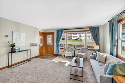 W10821 E Harmony Drive, Lodi, WI 53555 - Photo 7