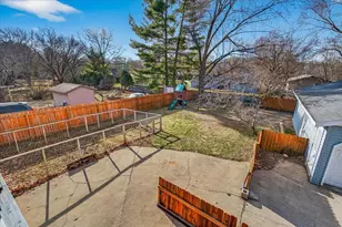 W10821 E Harmony Dr, Lodi, WI 53555 - Photo 33