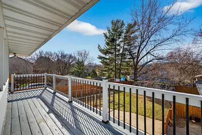 W10821 E Harmony Drive, Lodi, WI 53555 - Photo 15