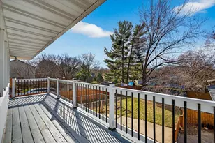 W10821 E Harmony Dr, Lodi, WI 53555 - Photo 15