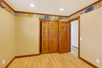 W10821 E Harmony Drive, Lodi, WI 53555 - Photo 19