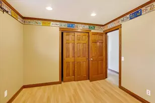 W10821 E Harmony Dr, Lodi, WI 53555 - Photo 19