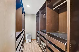 W10821 E Harmony Dr, Lodi, WI 53555 - Photo 23