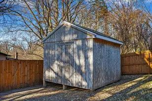 W10821 E Harmony Dr, Lodi, WI 53555 - Photo 35