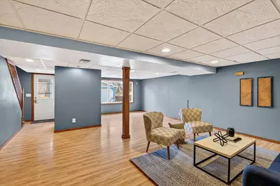 W10821 E Harmony Drive, Lodi, WI 53555 - Photo 27