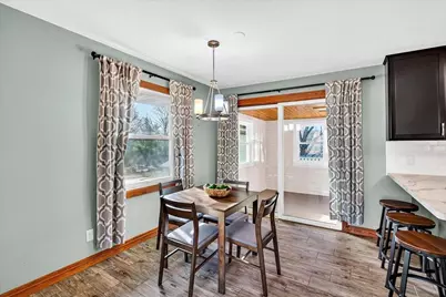 W10821 E Harmony Drive, Lodi, WI 53555 - Photo 13