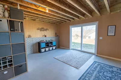 217 Wollet Drive, Fort Atkinson, WI 53538 - Photo 23