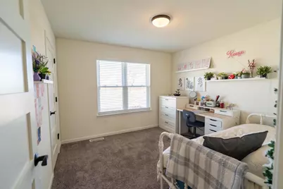 217 Wollet Drive, Fort Atkinson, WI 53538 - Photo 13